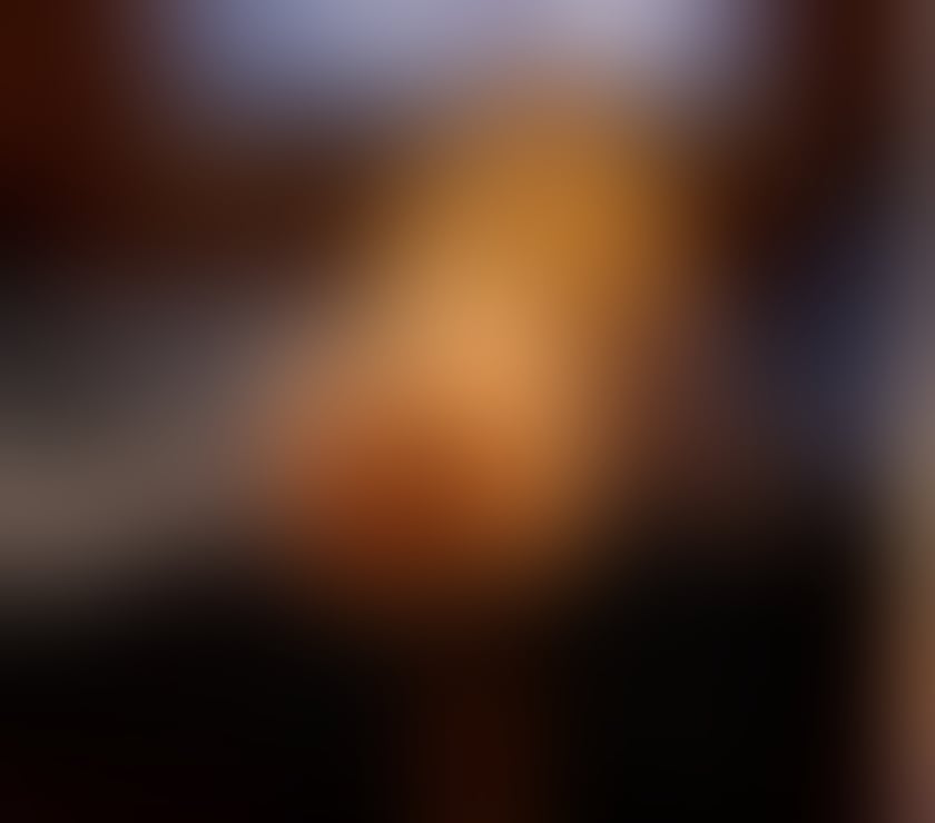 Escort The Broadway Bradford - Photos for Jassmyne blondy only 4 Days hier GFE,OWO,PARTY GIRL❤️