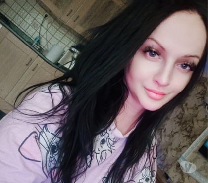Escort The Broadway Bradford - Photos for Jassmyne blondy only 4 Days hier GFE,OWO,PARTY GIRL❤️