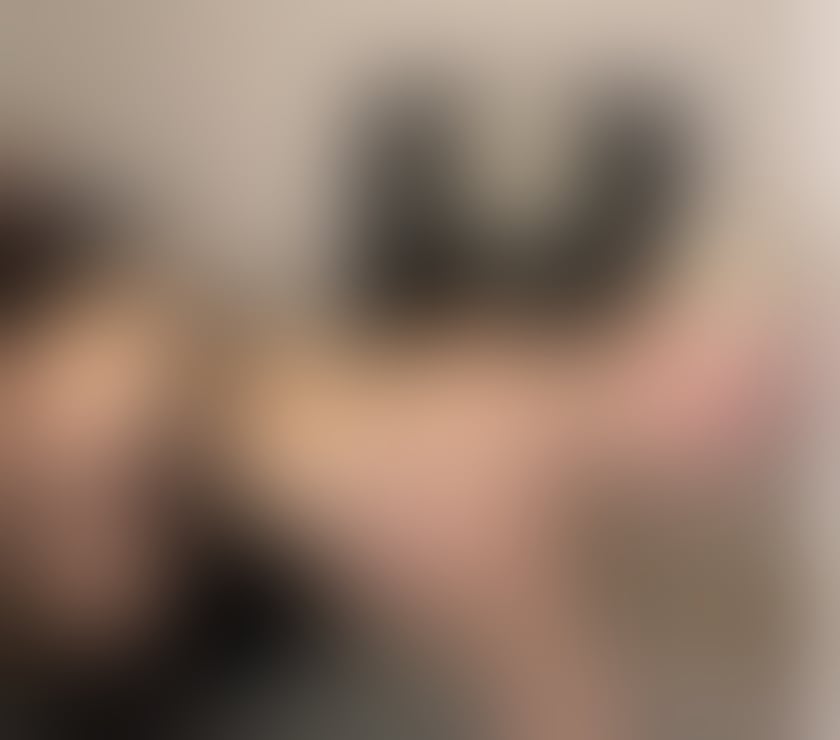 Escorts Euston West London - Photos for SHOPIA SOFT LIPS 👄 AND SKIN