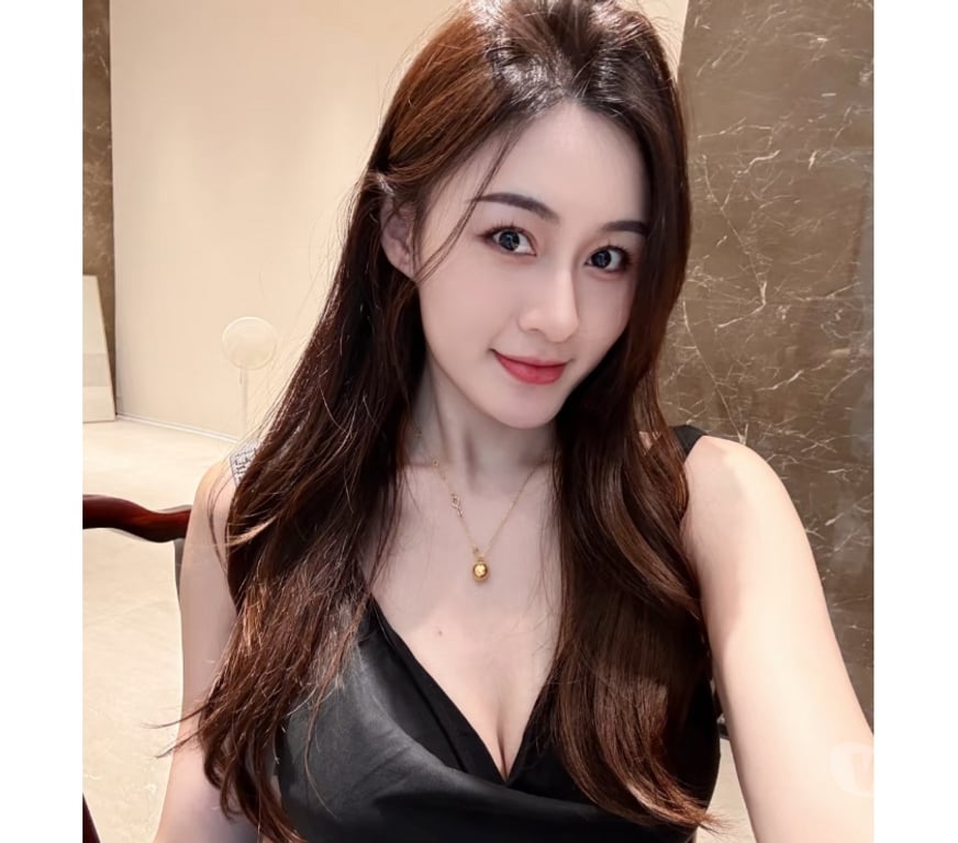 Escorts West Midlands Wolverhampton - Photos for New no rush Asian massage escort