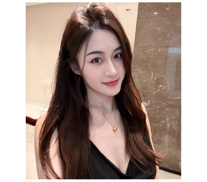 Escorts West Midlands Wolverhampton - Photos for New no rush Asian massage escort