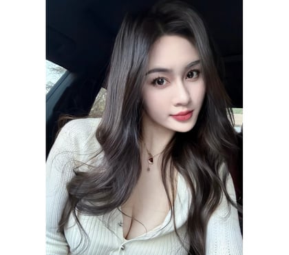 Escort Wolverhampton City Centre Wolverhampton - Photos for New no rush Asian massage escort