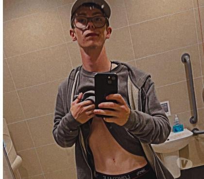  Gay massage Kirkby Knowsley - Photos for KINKY bttm looking for fun