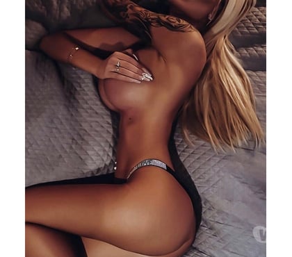  Escorts & Erotic Massage Birmingham City Centre Birmingham - Photos for SARAH🔥REAL 💯BACK 💦🔞ONLY TONIGHT 🔥👅CALL ME