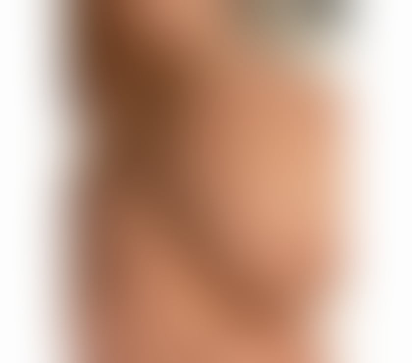  Escorts Newcastle City Centre Newcastle upon Tyne - Photos for Bis ass brunette