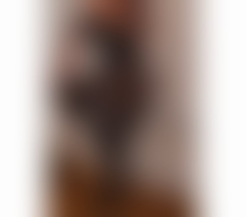  Escorts Newcastle City Centre Newcastle upon Tyne - Photos for Bis ass brunette