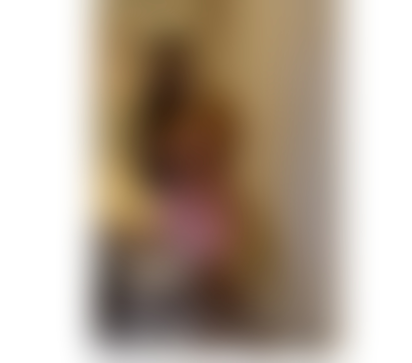 Trans Escorts Leicestershire Leicester - Photos for TS Luana Souza HOT