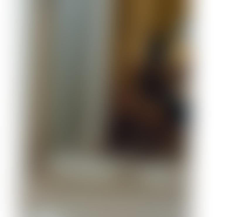 Trans Escorts Leicestershire Leicester - Photos for TS Luana Souza HOT