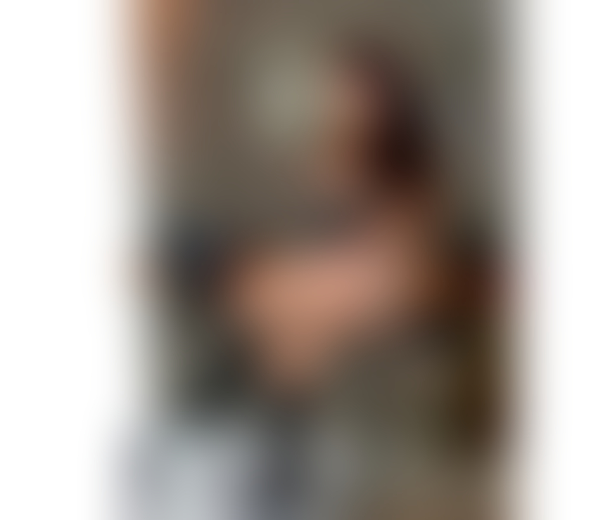 Trans Escorts Leicestershire Leicester - Photos for TS Luana Souza HOT