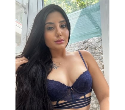 Escorts East Ham East London - Photos for 🇧🇷 🇮🇳 Sexy Mixed Brazilian Indian Bianca E6