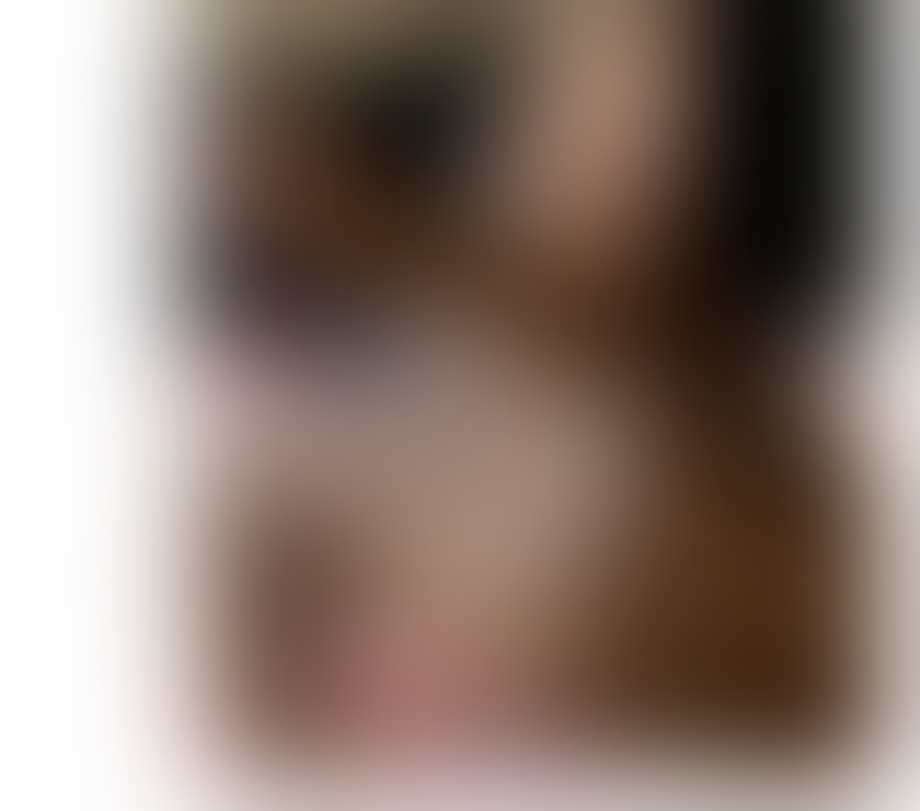 Escorts East London Manor Park - East London - Photos for Hot Brazilian 🔥