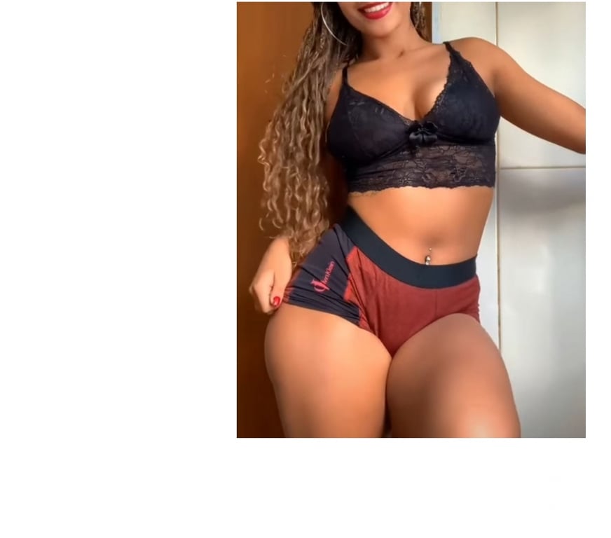Escorts East London Manor Park - East London - Photos for Hot Brazilian 🔥