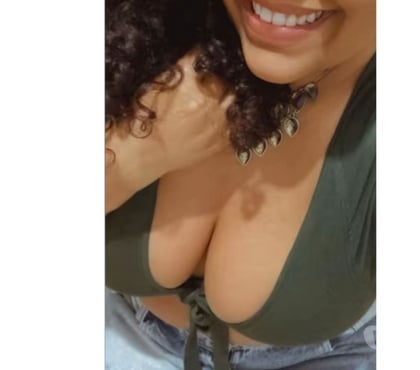 Escort Manor Park East London - Photos for Hot Brazilian 🔥