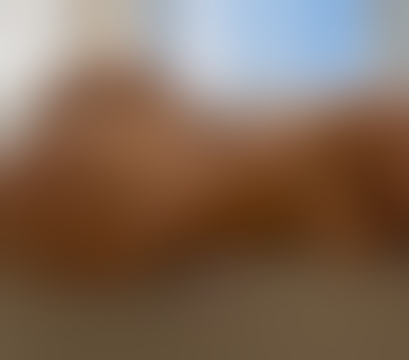 Escorts Manor Park Station East London - Photos for Hot girl Brazilian