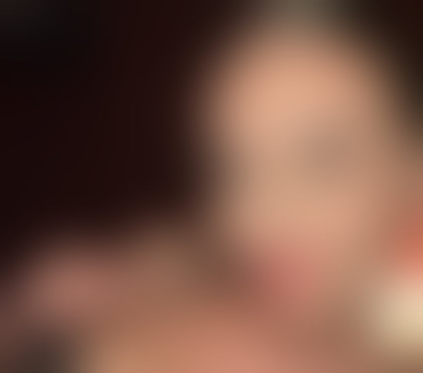 Escorts Bedfordshire Luton - Photos for NEW GIRL IN YOUR TOWN