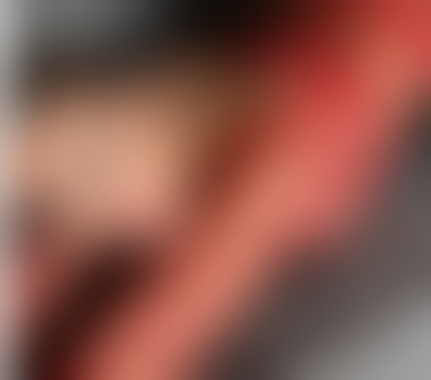 Escorts Bedfordshire Luton - Photos for NEW GIRL IN YOUR TOWN