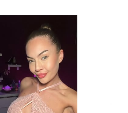 Escorts and Massages London Luton Airport Luton - Photos for NEW GIRL IN YOUR TOWN