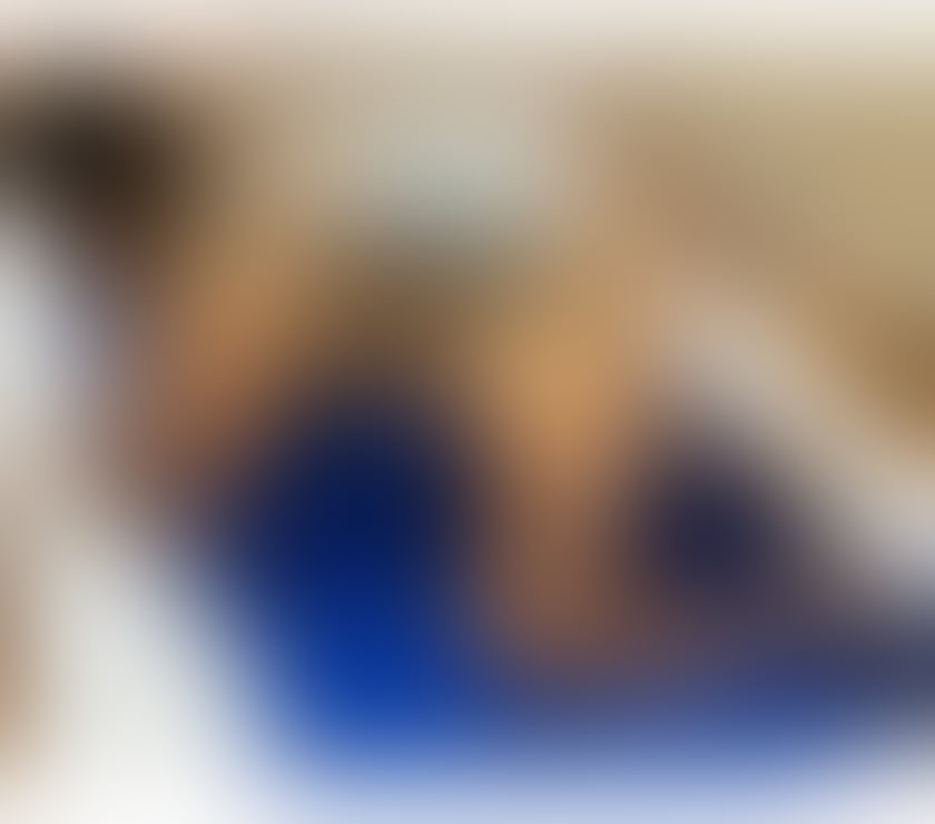  Escorts & Erotic Massage Portadown Armagh, Banbridge and Craigavon - Photos for Carolina✅sexy lady|party and love