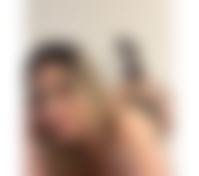 Escorts East London Stratford - East London - Photos for ❤️🌹🌺 ELLEN BLOND FROM 40£ 🌺🌹❤️
