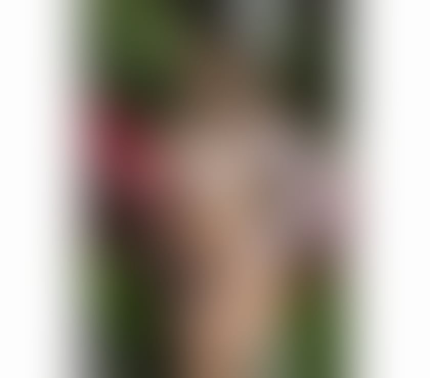 Escorts Stratford East London - Photos for ❤️🌹🌺 GABI BLOND FROM 40£ 🌺🌹❤️