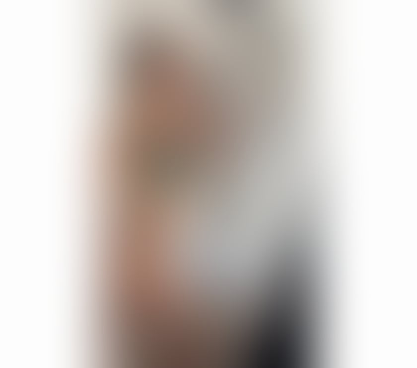 Escorts Stratford East London - Photos for ❤️🌹🌺 MILA BLOND FROM 40£ 🌺🌹❤️