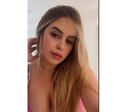 Escorts Stratford East London - Photos for ❤️🌹🌺 ELLEN BLOND FROM 40£ 🌺🌹❤️