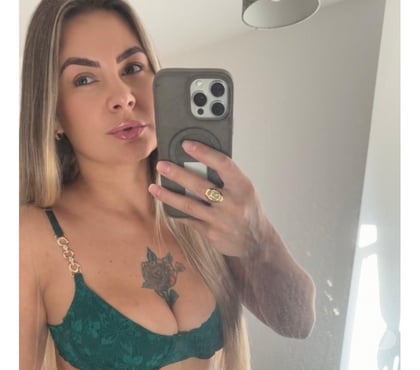 Escorts Stratford East London - Photos for ❤️🌹🌺 MILA BLOND FROM 40£ 🌺🌹❤️