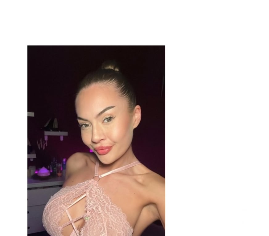 Escorts Derbyshire Chesterfield - Photos for NEW GIRL IN YOUR TOWN