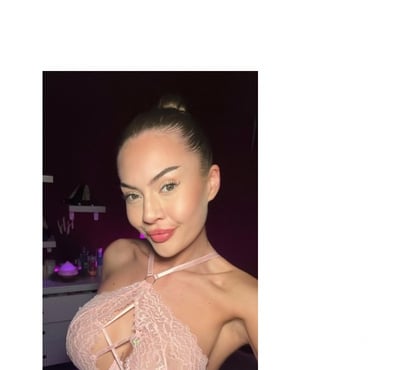  Escorts & Erotic Massage Wingerworth Chesterfield - Photos for NEW GIRL IN YOUR TOWN