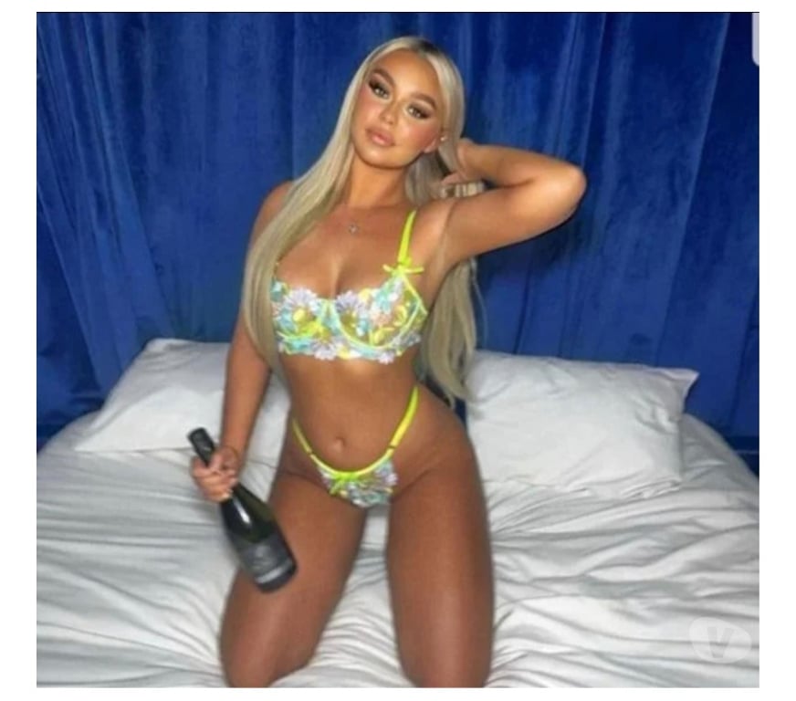 Escorts Nottinghamshire Mansfield - Photos for Carla NEW IN TOWN ONLY OUTCALL