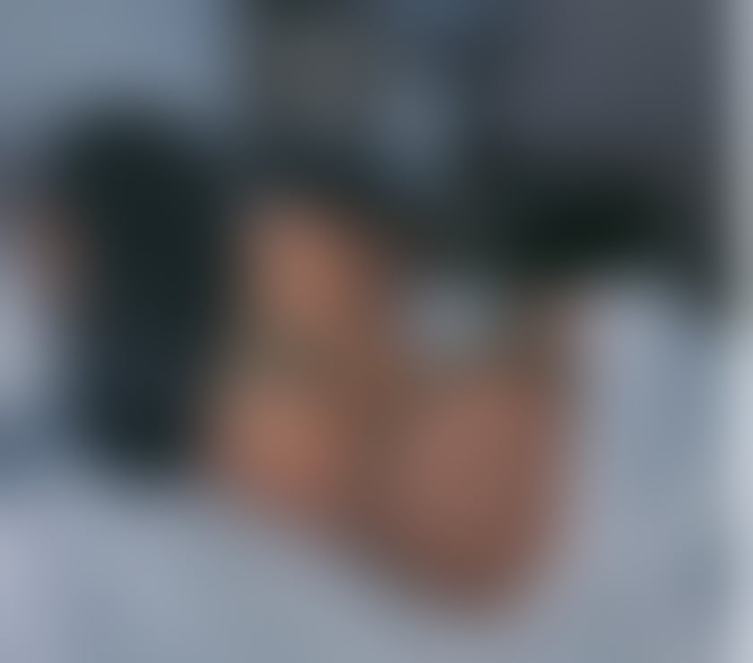 Escorts North London Shoreditch - North London - Photos for 💋 Lorena 💋 Party No Rush 🇧🇷