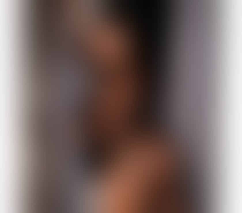 Escorts and Massages Shoreditch North London - Photos for 💋 New Girl 💋 Party No Rush 🇧🇷 🇮🇳