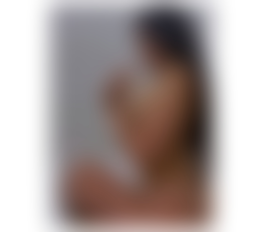 Escorts and Massages Shoreditch North London - Photos for 💋 Lorena 💋 Party No Rush 🇧🇷