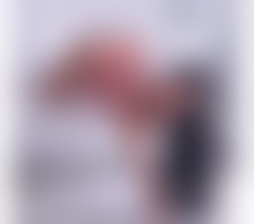 Escorts North London Shoreditch - North London - Photos for 💋 New Girl 💋 Party No Rush 🇧🇷 🇮🇳
