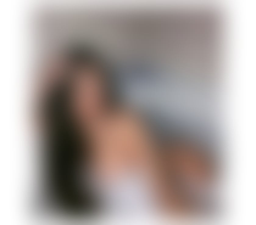 Escorts North London Shoreditch - North London - Photos for 💋 Lorena 💋 Party No Rush 🇧🇷