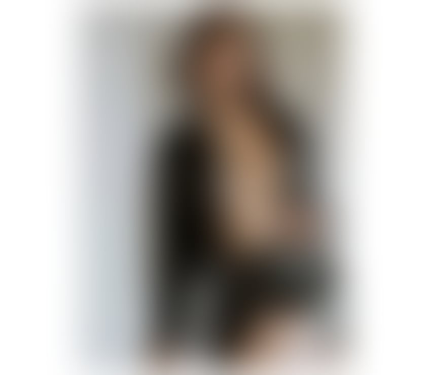 Escorts and Massages Shoreditch North London - Photos for 💋 Amanda 💋 Party No Rush 🇧🇷