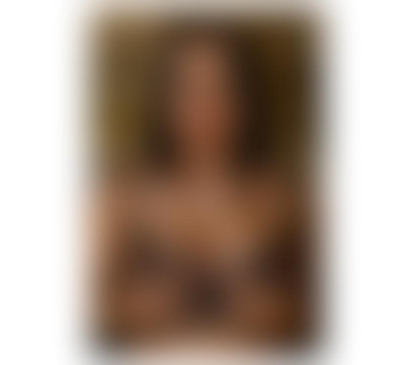 Escorts and Massages Shoreditch North London - Photos for 💋 DUDA 💋 Party No Rush 🇧🇷