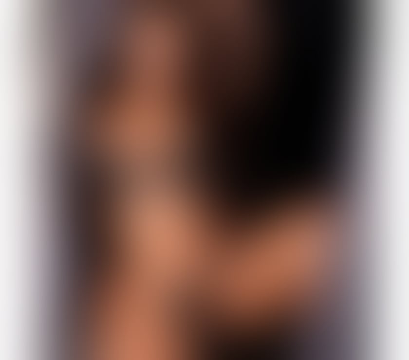 Escorts North London Shoreditch - North London - Photos for 💋 New Girl 💋 Party No Rush 🇧🇷 🇮🇳