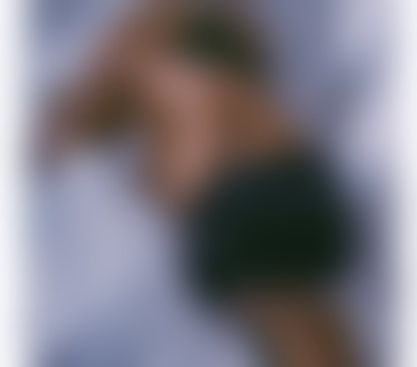 Escorts North London Shoreditch - North London - Photos for 💋 Lorena 💋 Party No Rush 🇧🇷
