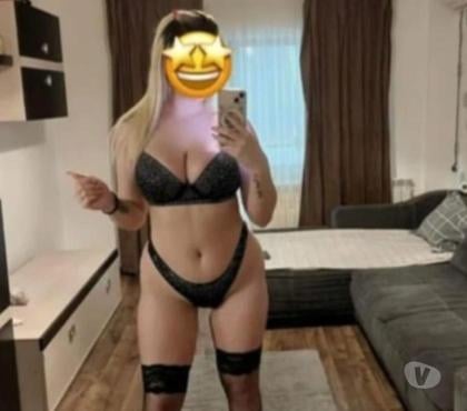 Escort Preston City Centre Preston - Photos for 🔥Amy🔥 Really 💯 sexy dream 💋💣