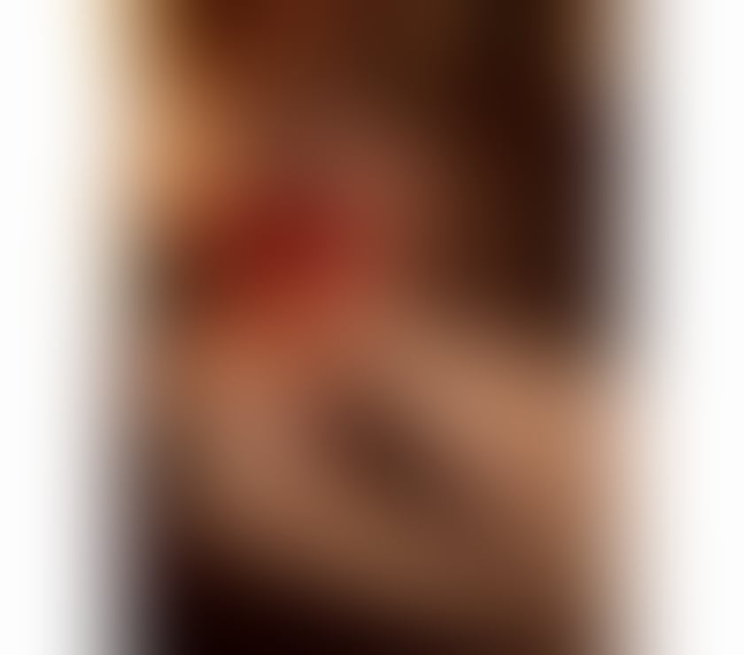 Escorts Hampshire Portsmouth - Photos for Full Body Massage 💫💫