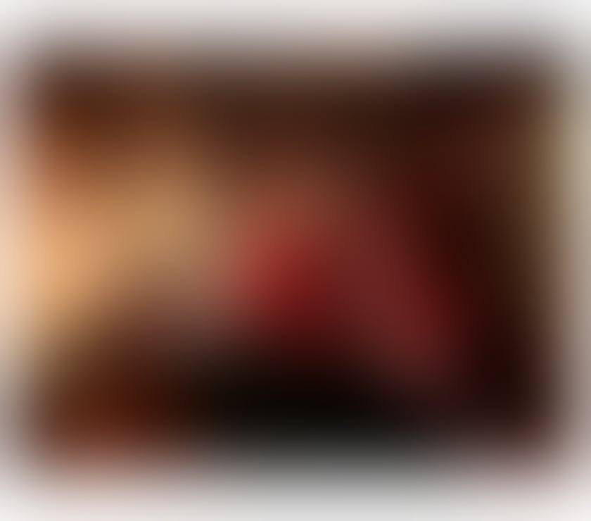 Escorts Hampshire Portsmouth - Photos for Full Body Massage 💫💫