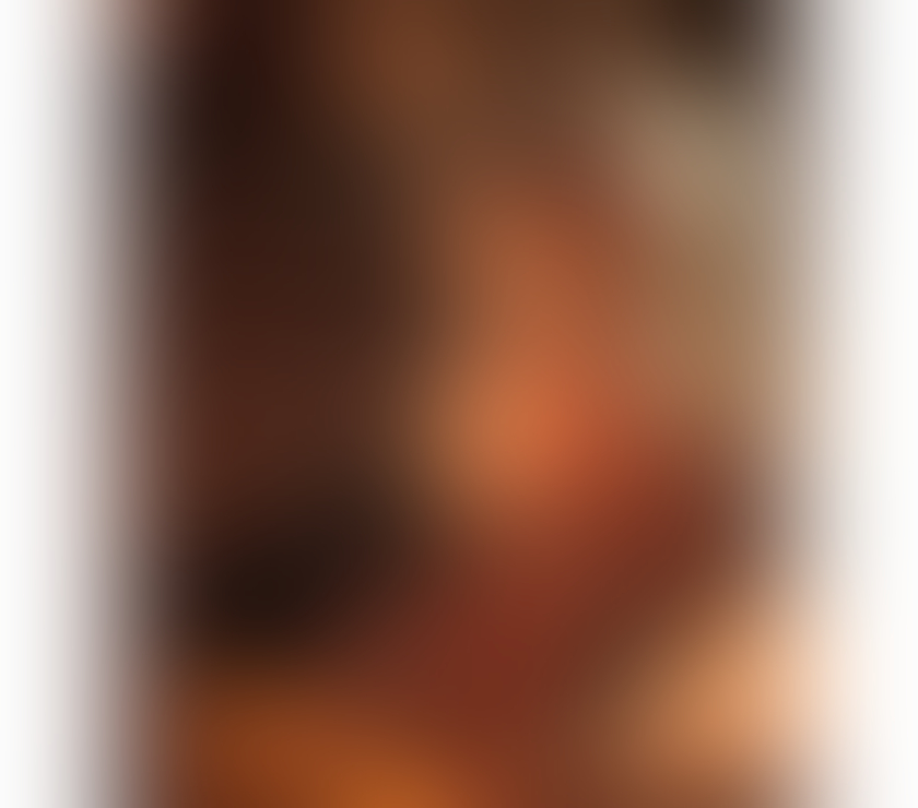 Escorts Hampshire Portsmouth - Photos for Full Body Massage 💫💫