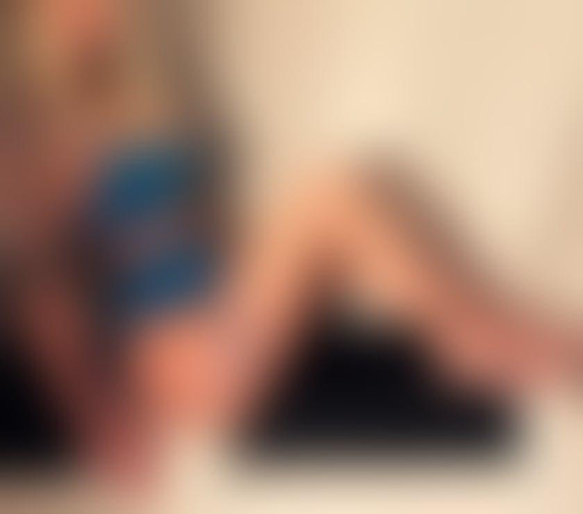 Escorts Edinburgh Edinburgh - Edinburgh - Photos for Tattooed girl in your town❤️