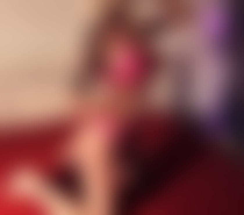 Escorts Edinburgh Edinburgh - Edinburgh - Photos for Tattooed girl in your town❤️