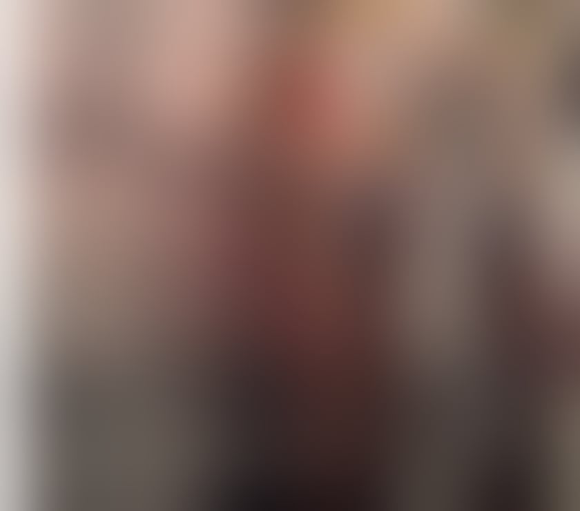 BDSM Escorts Edinburgh Edinburgh - Photos for Tattooed girl in your town❤️