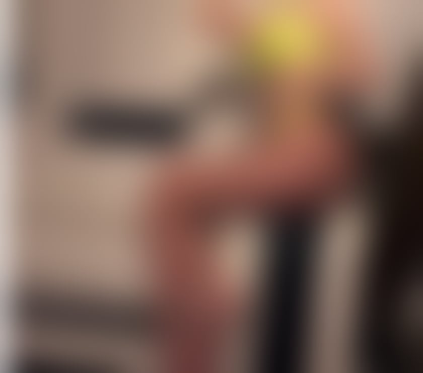 Escorts Edinburgh Edinburgh - Edinburgh - Photos for Tattooed girl in your town❤️
