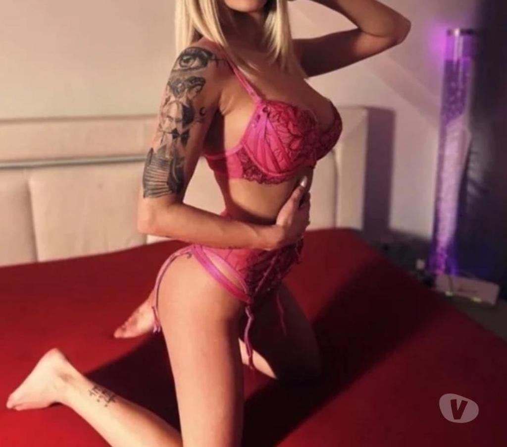 Escorts Edinburgh Edinburgh - Edinburgh - Photos for Tattooed girl in your town❤️