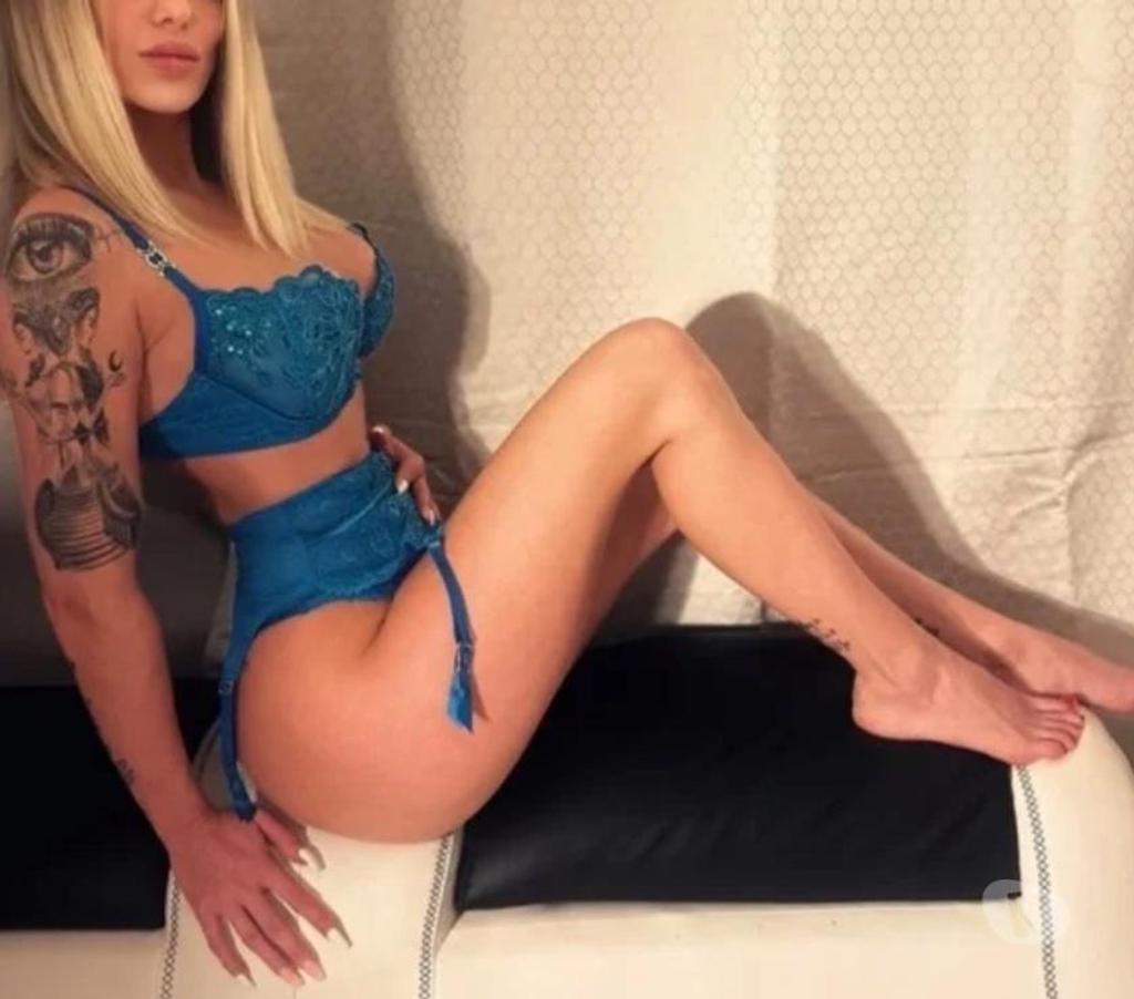 Escorts Edinburgh Edinburgh - Edinburgh - Photos for Tattooed girl in your town❤️