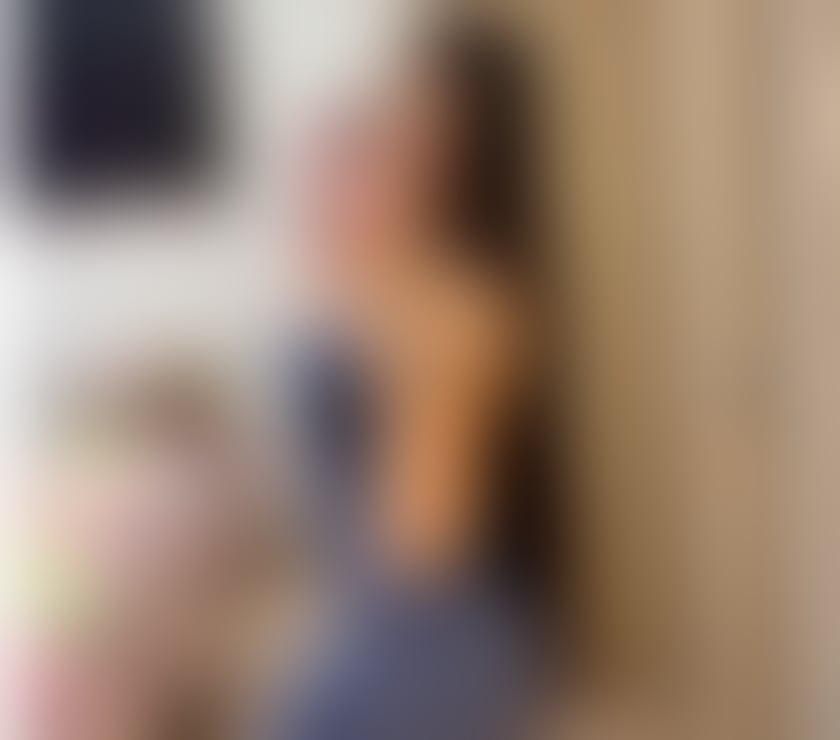 Escort Cardiff City Centre Cardiff - Photos for Mel🇧🇷🇧🇷 100% REAL 🇧🇷🇧🇷🔞 NEW HERE